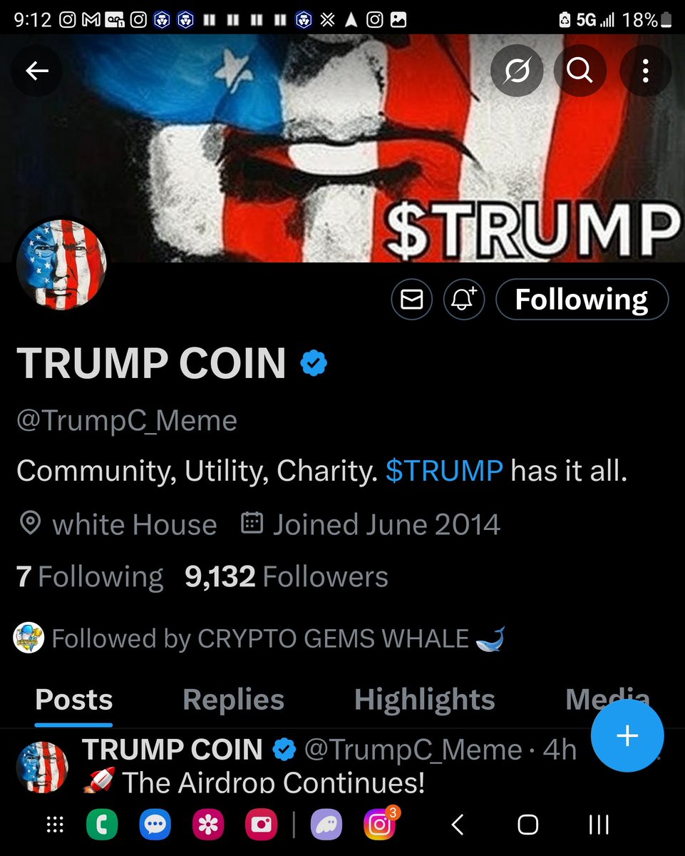 DIGI*PORTAL- Merlin🔮🧙🏽♂️ tweet media