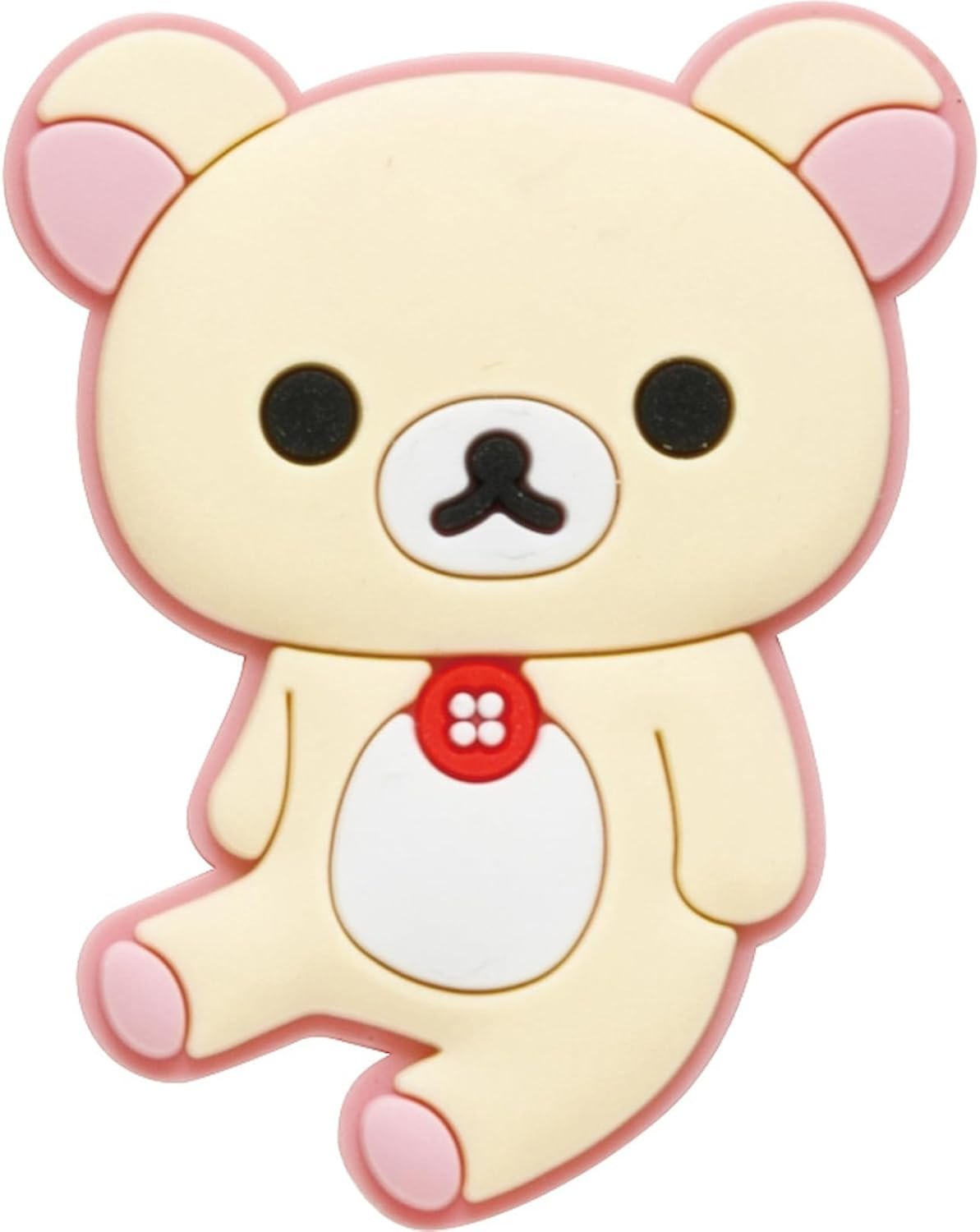 リラックマ専門最新グッズ情報 (@korilakkuma_net) / X