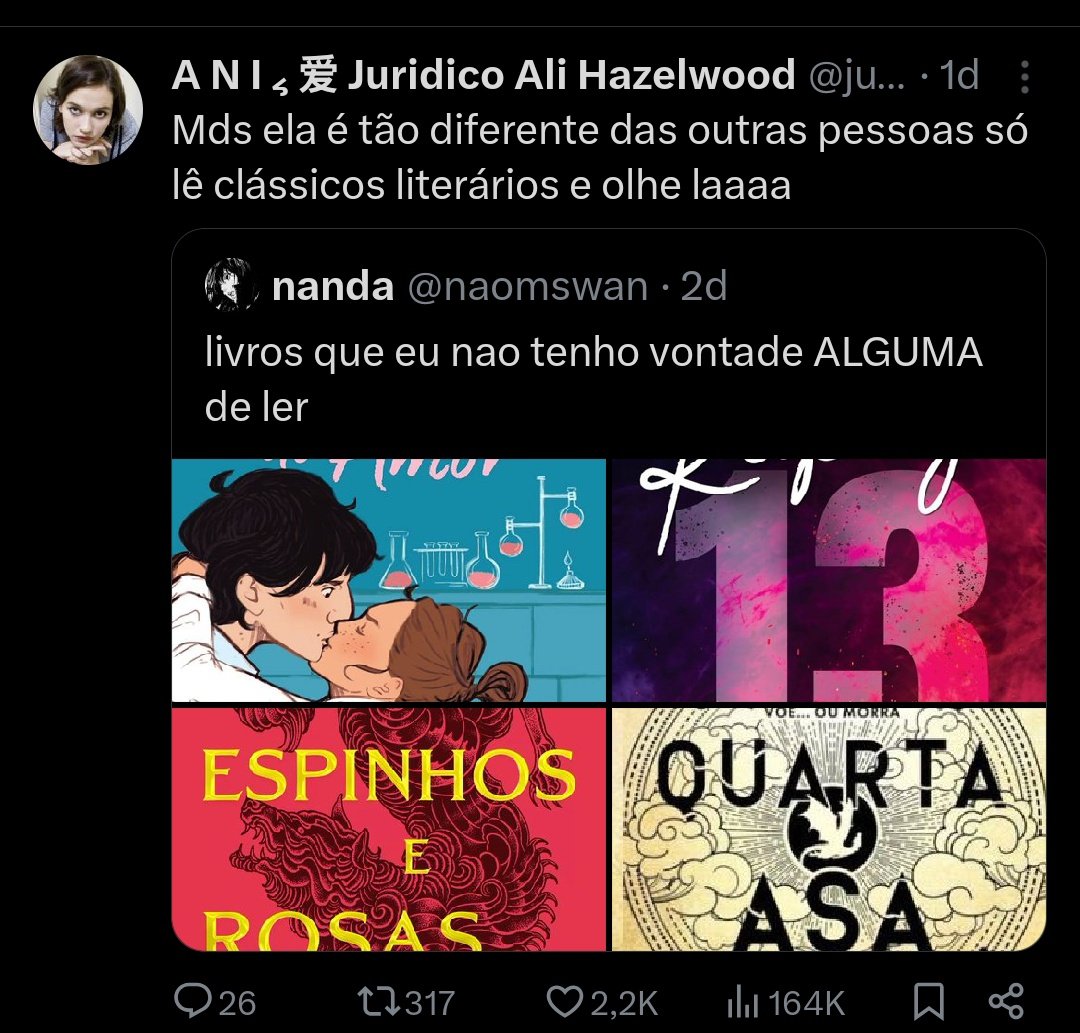 fiote decruz_credo tweet media