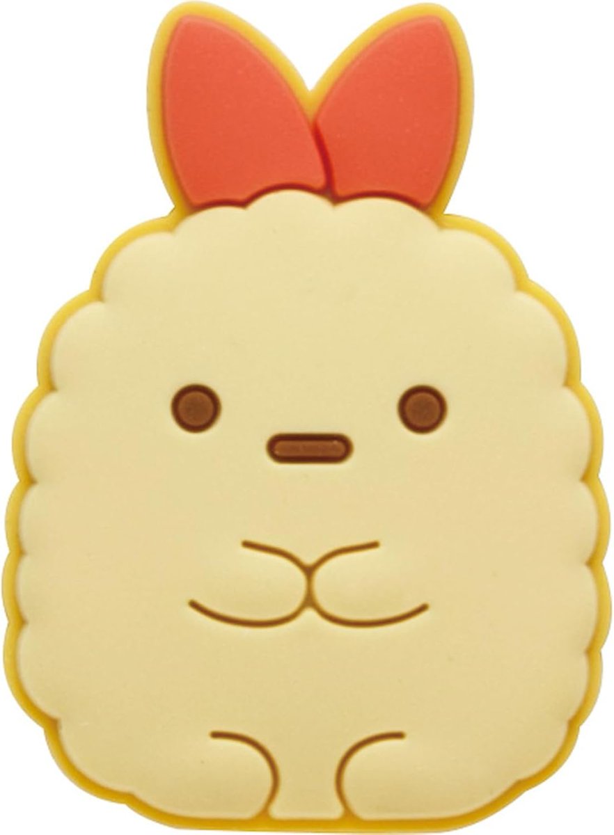 すみっコぐらしグッズ最新情報 (@sumikko_goods) / X