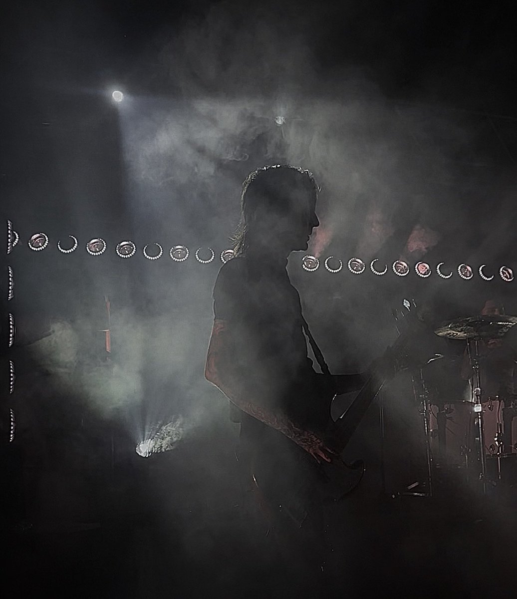 nams ˊᵕˋ tweet media