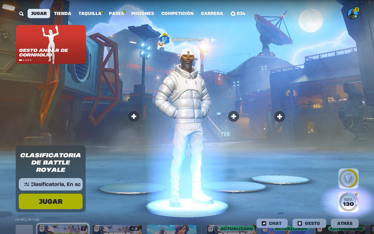 Epikbrunoo tweet media