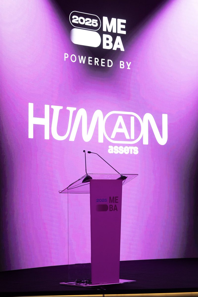 HOKO Agency  thrives in many worlds: sport, culture, tech, entertainment and F&amp;B.

That diversity is our strength, and it keeps us dynamic. Each project sharpens our ability to adapt and evolve in ways that benefit everything else we do⚡️