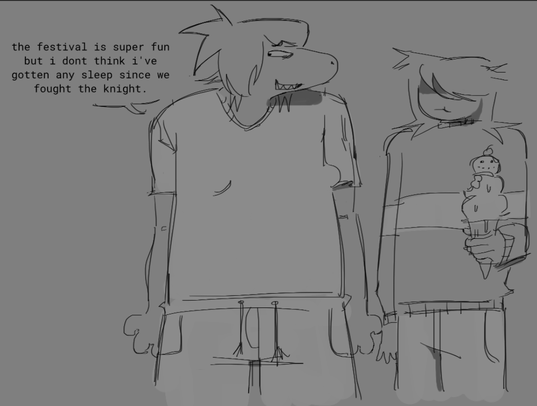 Chapter 5 i think right