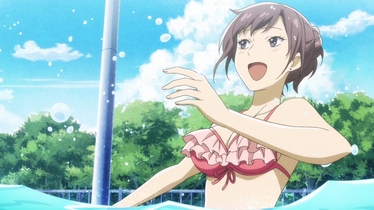 ssuniformstore's tweet photo. 9月10日は松風佳乃子の誕生日!
#松風佳乃子誕生祭2025 #松風佳乃子誕生祭 #松風佳乃子生誕祭2025 #松風佳乃子生誕祭 #であいもん #deaimon https://t.co/a1Rgi5Ljdk