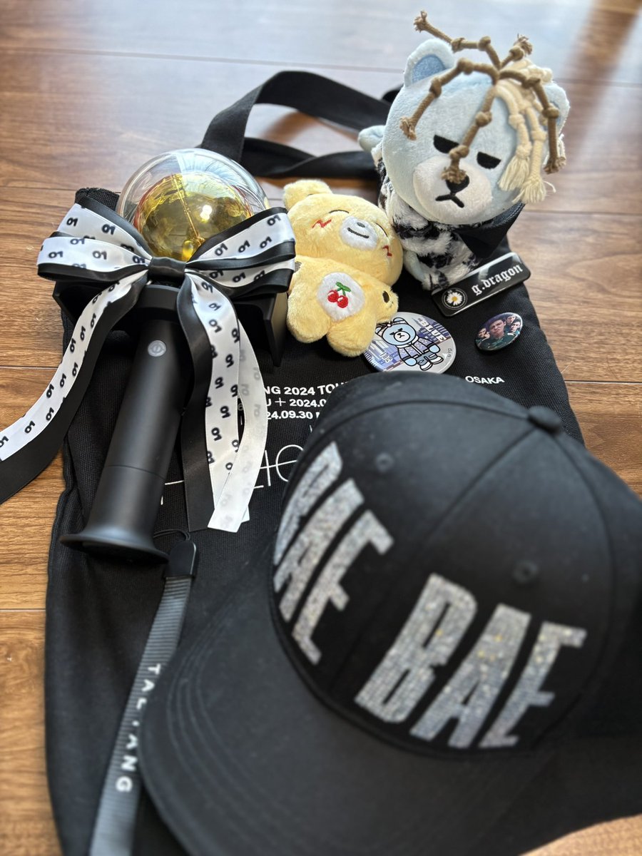 今日もヨンベに会える🤭
ドキドキ💓ワクワク💓

#TAEYANG 
#동영배