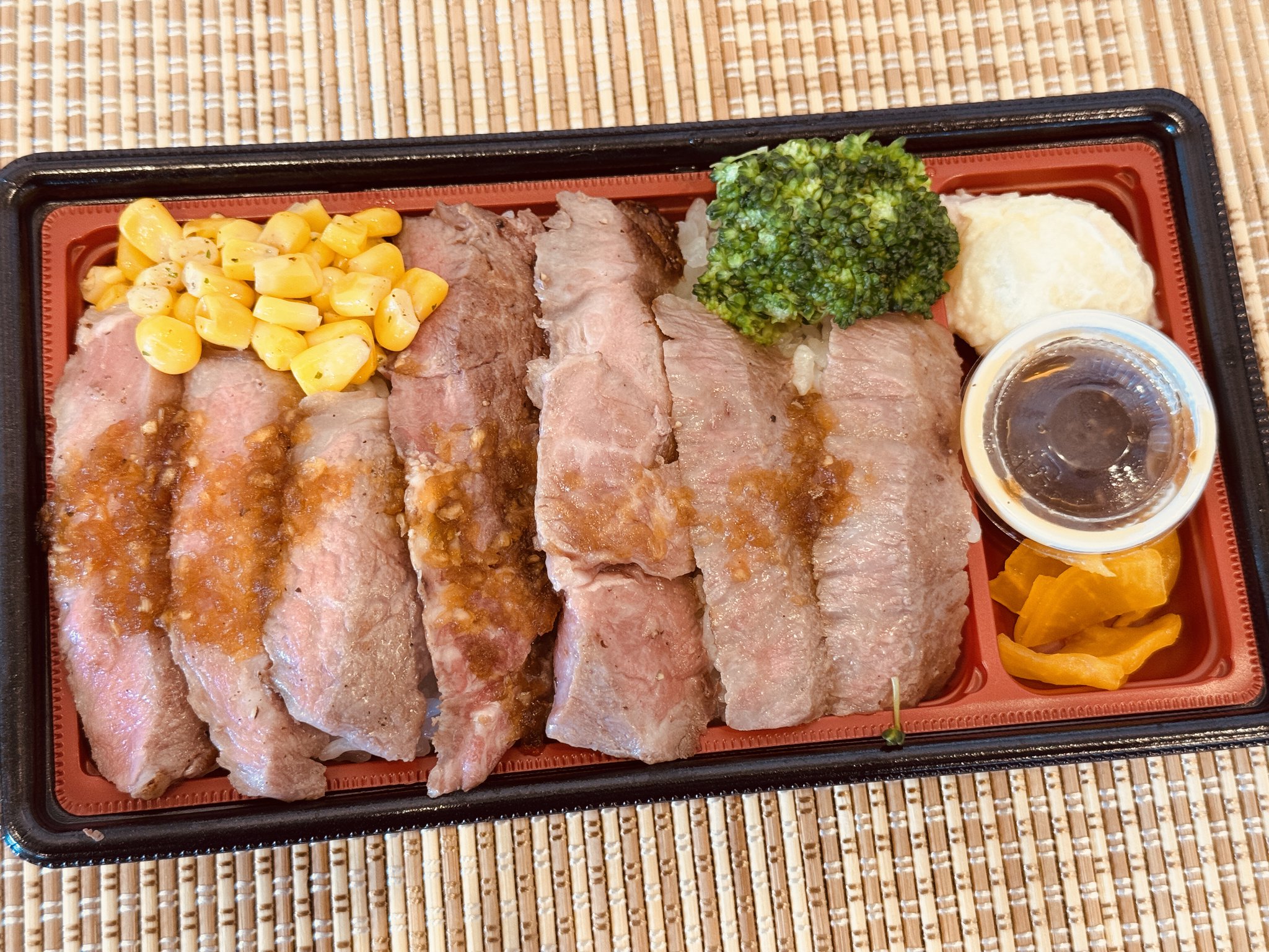 【223】ラバースタンプ  ターキー食べちゃうぞ 223】ラバースタンプ ターキー食べちゃうぞ