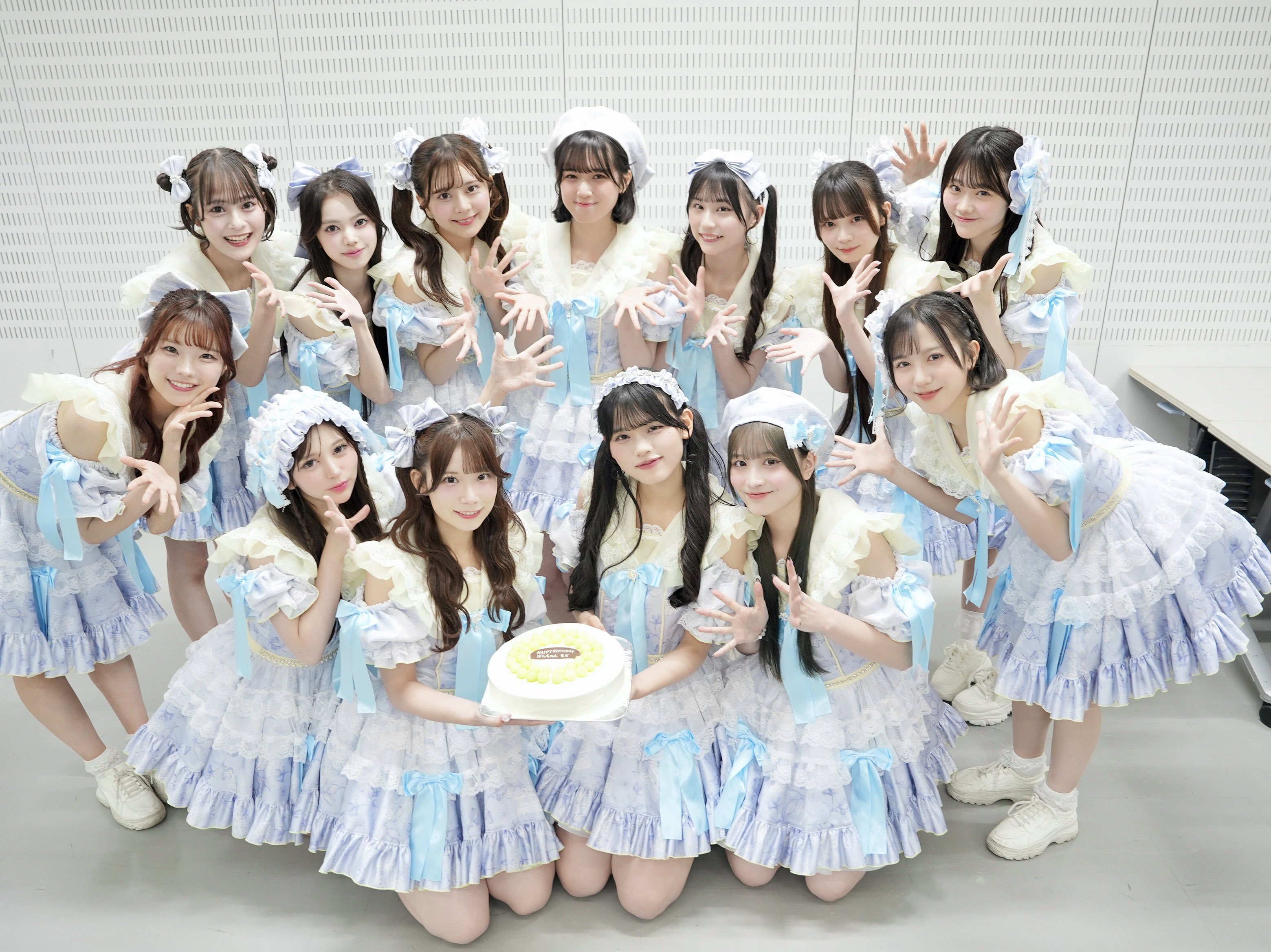 中山 こはく KAWAII LAB. MATES カワラボ メイツ まとめ売り 中山 こはく KAWAII LAB. MATES カワラボ メイツ まとめ売り 中山