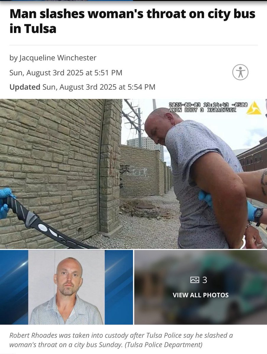 micah_erfan's tweet image. How many times did you tweet about this?