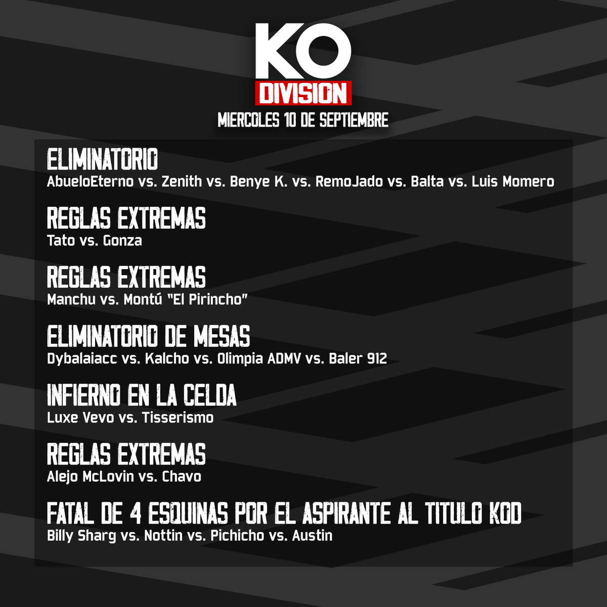 La Liga 21 tweet media