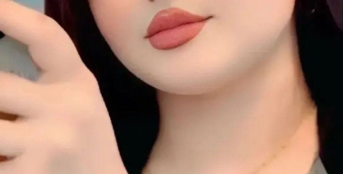 ،،
على ضفاف الغلا والشوق والوحده 
بـهّـرت دلة مشاعـر تهـتوي طيفك💓