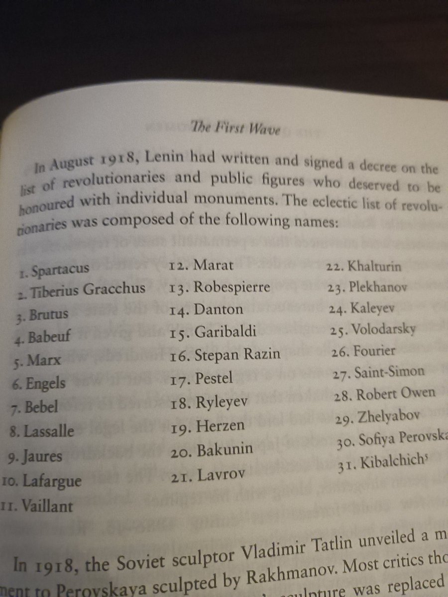 <a href="/R0dchenko/">𝙉𝙞𝙘𝙠</a> OMG Lassalle!! The Reddit Guy! Lenin was a Social Democrat!! Leninism more like Lassalianism