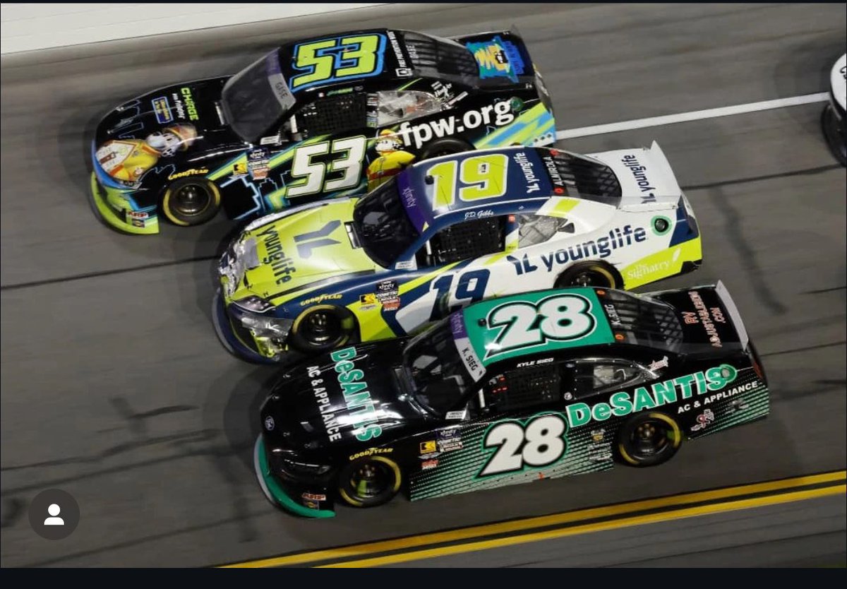 What an experience to share with ya pops! 
It’s been a crazy few years! Let’s see how far we can take it!!
#fatherson #nascar #SmallBusinessSuccess