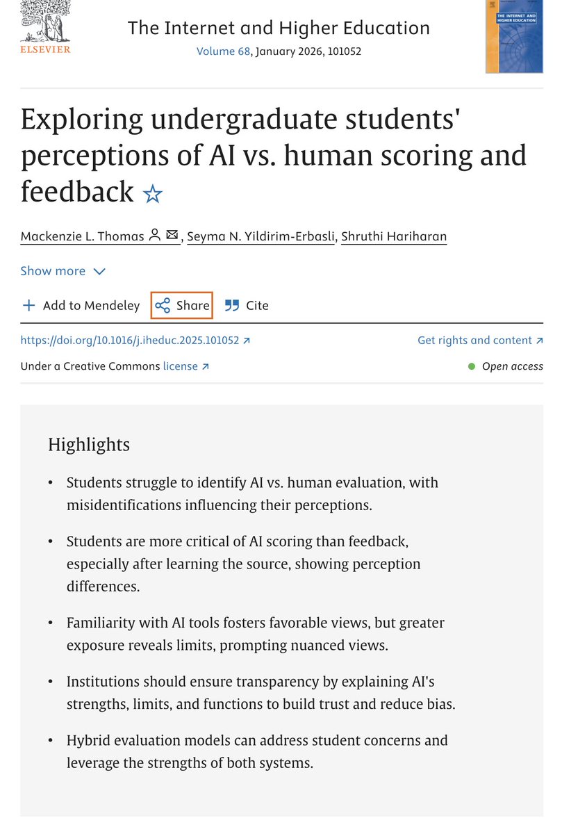 Kui Xie 谢魁 tweet media