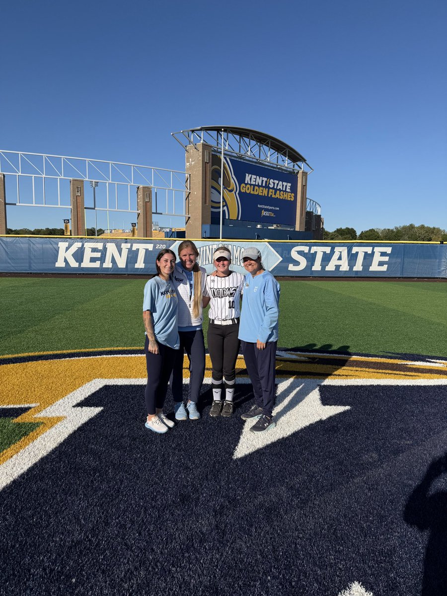 Devin Stohovitch tweet media