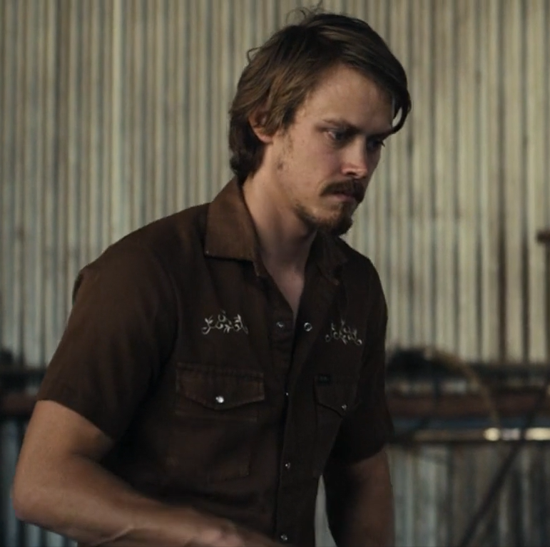 GordoPickett's tweet photo. π€ Happy Tuesday! π€
Here's Michael as Thomas McCully in the film Prime Mover (2009). ππ§π
#MichaelDorman #PRIMEMOVER #thomasmccully #australia #australianfilm #australianmovie #australianactor #kiwiactor https://t.co/9icHEDNYcd