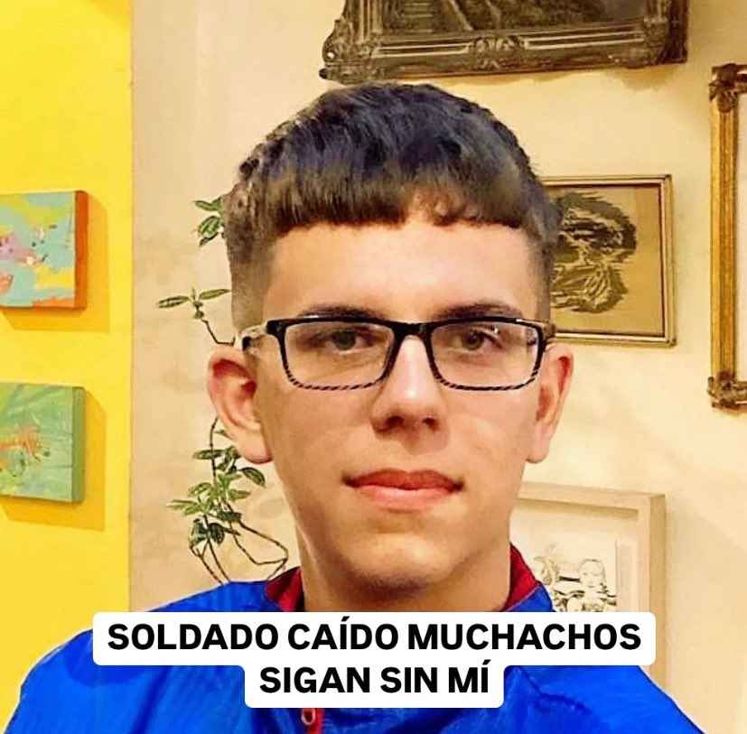 es posta esto? <a href="/TorresErwerle/">Valentín Torres Erwerle ✍️🎙️</a>