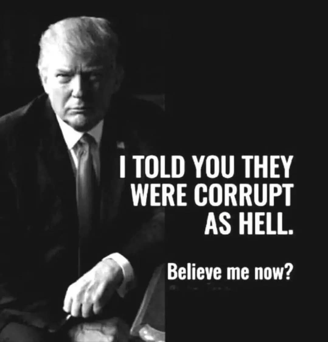 stepsontothemob's tweet photo. @ChadGri42874890 @JesseBWatters https://t.co/BbN2kVvZYK