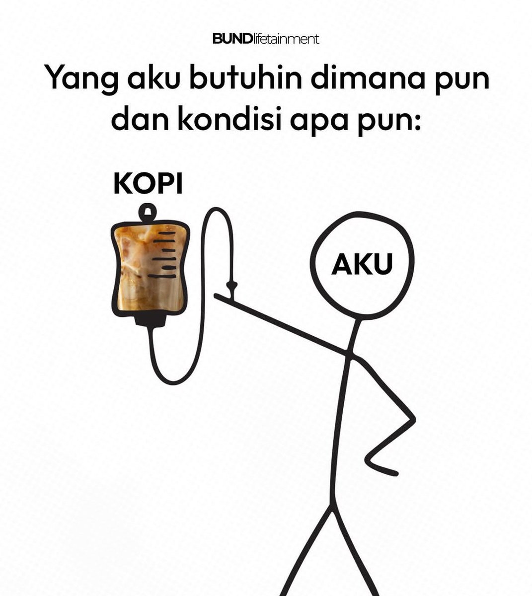 Teman Cerita tweet media