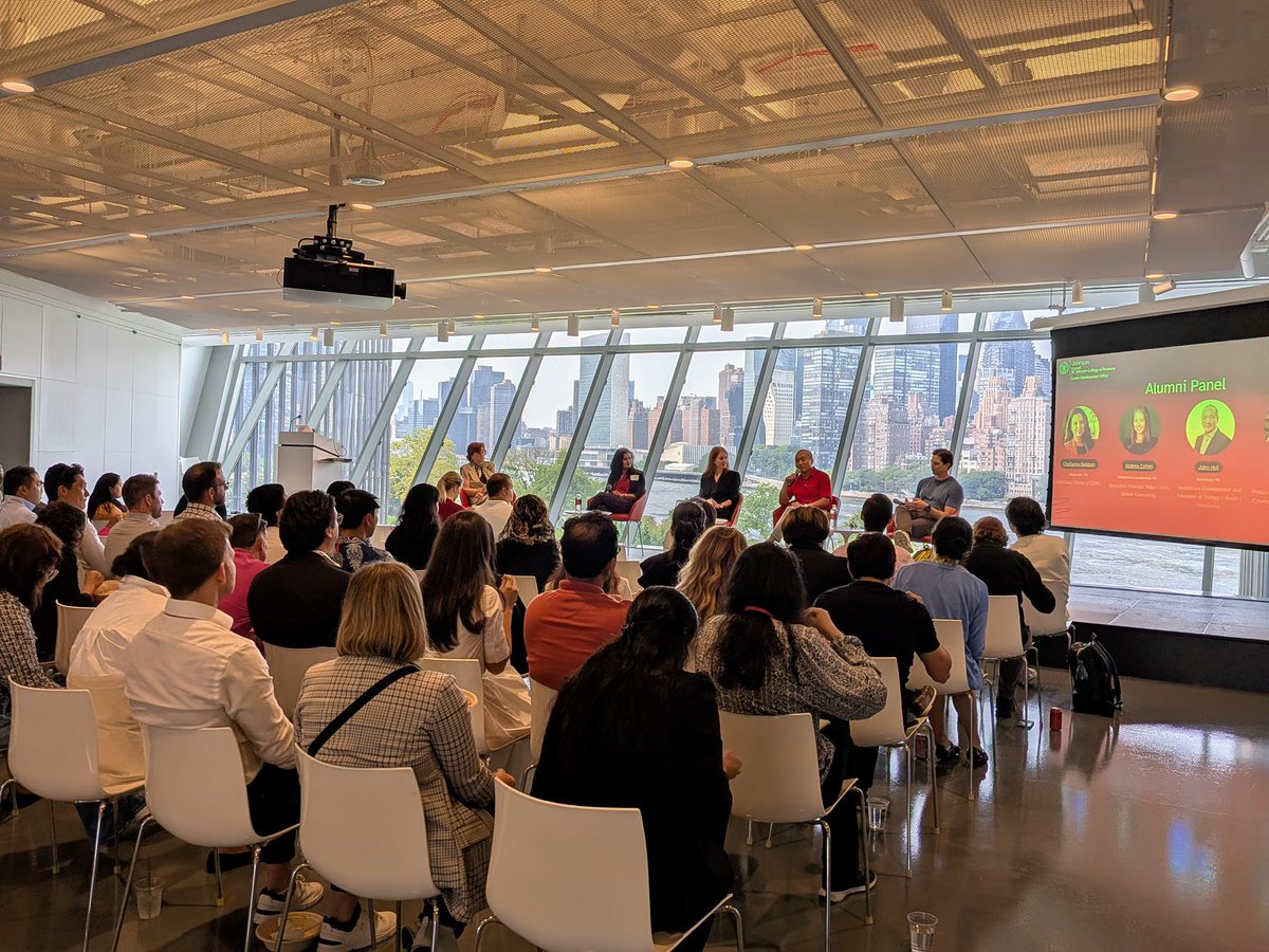 John Hui tweet media