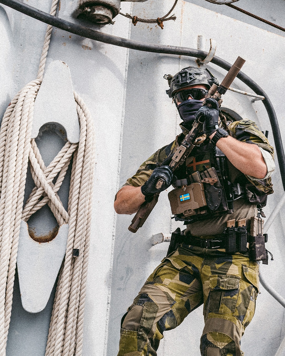 実物 Ferro Concepts Advanced Slickster