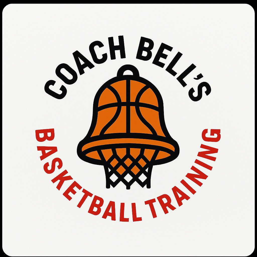 @CoachBell440 (@camsdad9) on Twitter photo Really excited because I have one of the shirts I asked for opinions on being made and didn’t have to pay extra for having 3 colors. Looking forward to seeing it in person and if it looks good on a shirt making some more and players or parents could purchase if they wanted to Really excited because I have one of the shirts I asked for opinions on being made and didn’t have to pay extra for having 3 colors. Looking forward to seeing it in person and if it looks good on a shirt making some more and players or parents could purchase if they wanted to