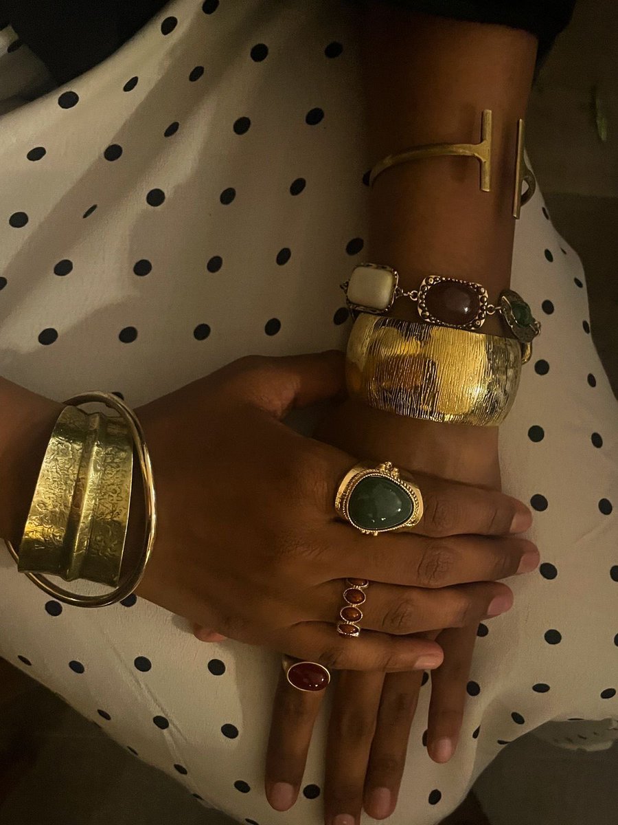 ✴︎ 𝄈 𝐌.𝐉. 𝗪͟𝖠𝖳𝖲𝖮𝖭﹗ tweet media