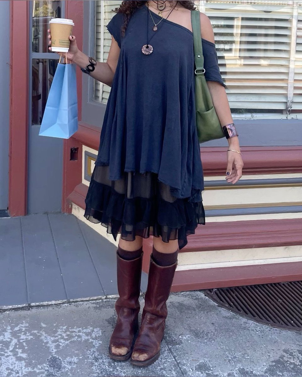 ✴︎ 𝄈 𝐌.𝐉. 𝗪͟𝖠𝖳𝖲𝖮𝖭﹗ tweet media