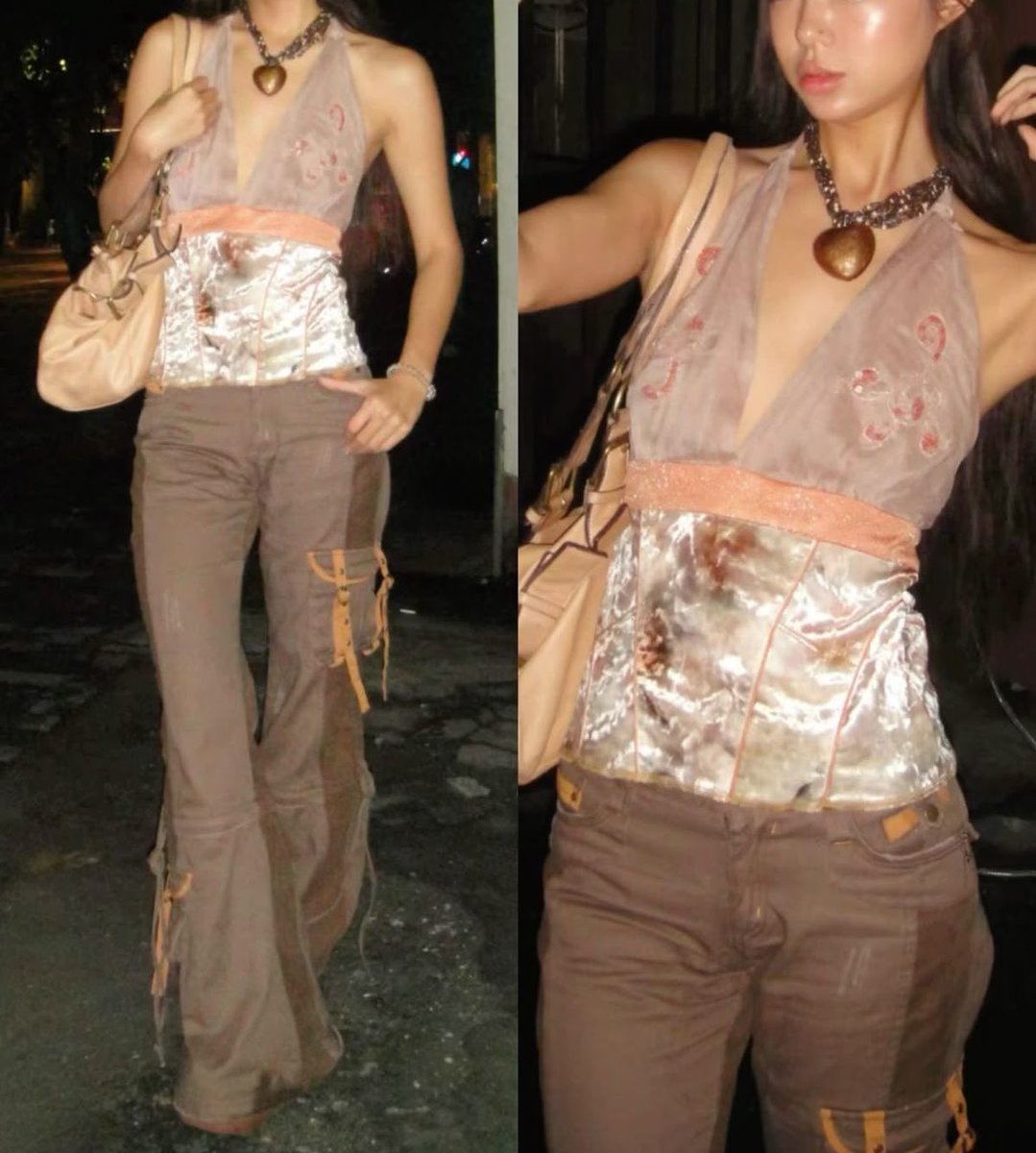 ✴︎ 𝄈 𝐌.𝐉. 𝗪͟𝖠𝖳𝖲𝖮𝖭﹗ tweet media