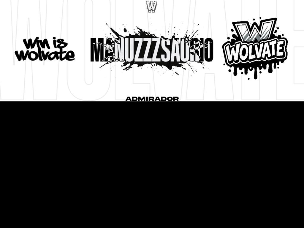 Muchas gracias <a href="/TeamWolvate/">Wolvate e-Sports</a> por este regalo, me ENCANTA 😎👍🏻 <a href="/WolvZone/">Wolvate Zone</a> #BrawlStars
#comunidadBS