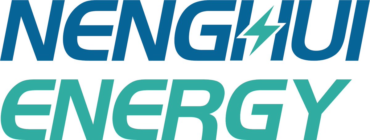 NenghuiTech's tweet image. What sets Nenghui Energy apart in the EnergyStorage market? Our integrated "EPC + Product" model.
We deliver more than just #BESS cabinets; we deliver complete, de-risked projects.
nenghuienergy.com
#UtilityScaleprojects #Europe #MiddleEast #EnergyStorage #NenghuiEnergy