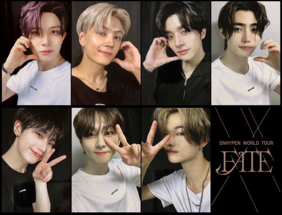 ダクムン DARK MOON ヘリ ヒスン 特典カード ダクムン DARK MOON ヘリ