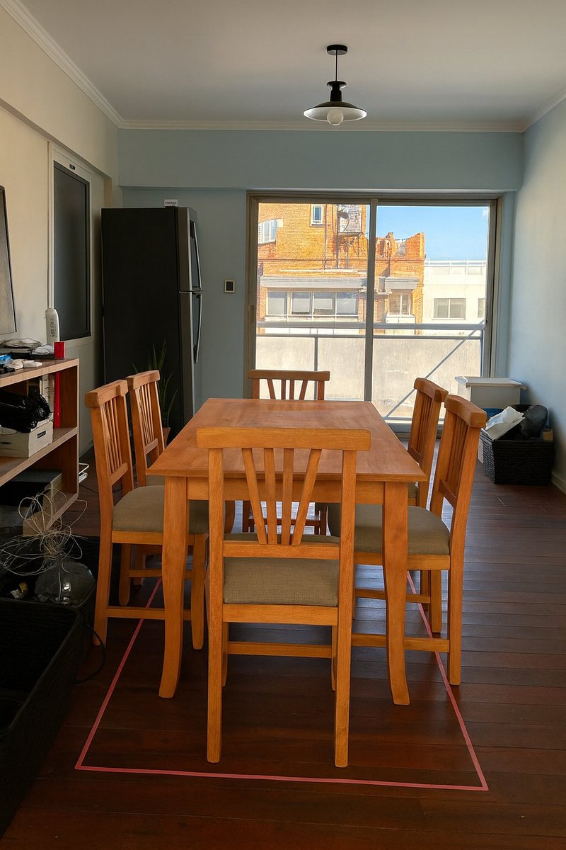 c:/users/memi tweet media