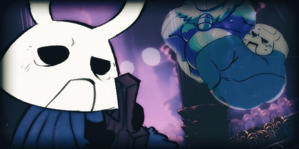 AFALSEPRINCE's tweet image. 