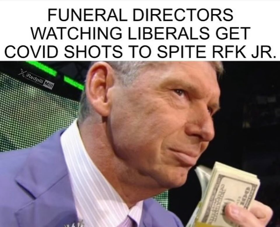 Mac Travis (@bigmactravis) on Twitter photo 