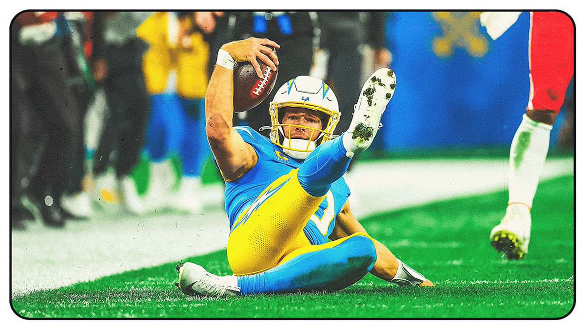 skybisonsports's tweet photo. sliding into Week 2 like https://t.co/SWuC4r7sto