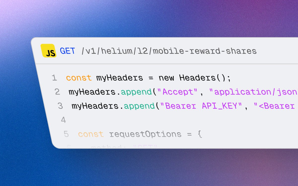 Relay Wireless tweet media