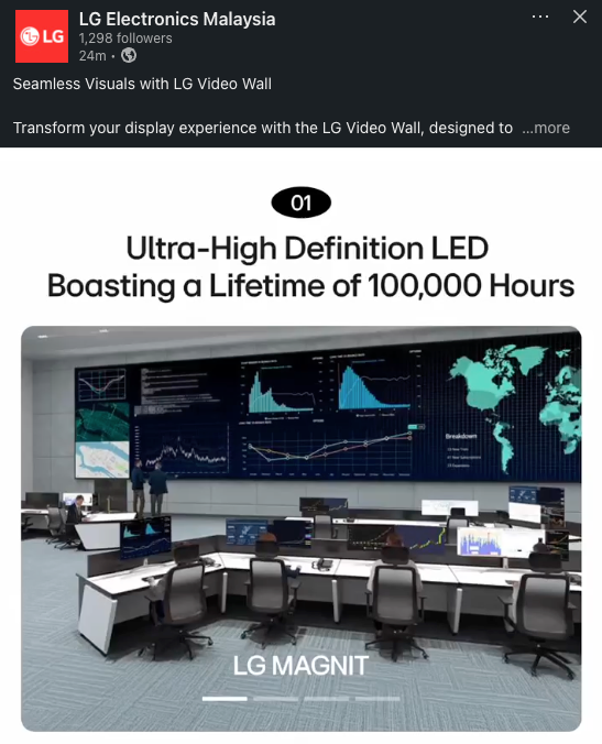 Wheref.com tweet media