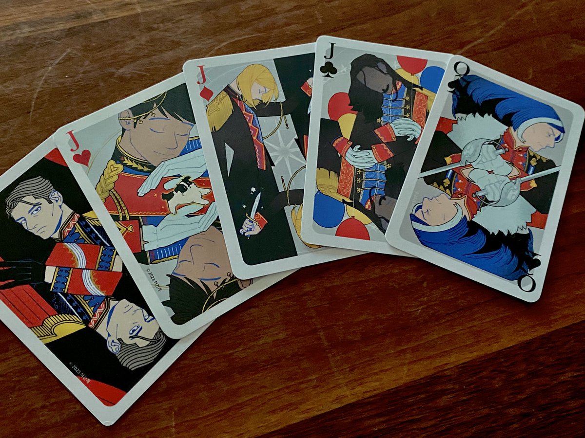 허긴개 tweet media