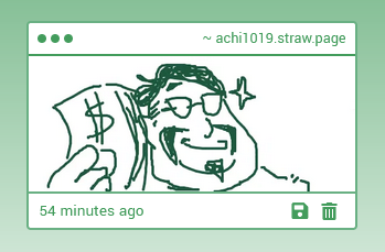 achi1019's tweet photo. I'M CRYING LMFAO??????? https://t.co/EXCpdqxNZG