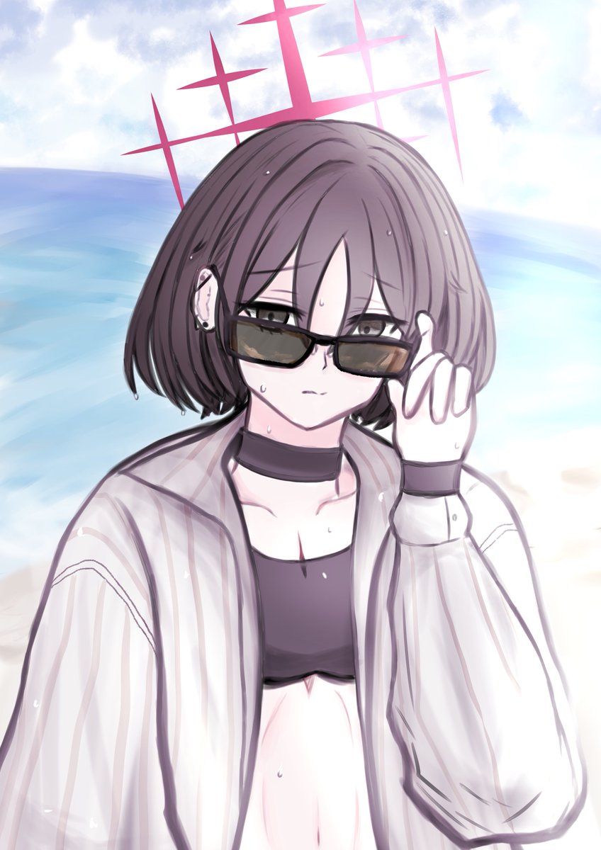 ぶどう様(⁠ノ⁠◕⁠ヮ⁠◕⁠)⁠ノ⁠*⁠.⁠✧ 薄葡萄(うすぶどう) (@FaintColorGrape) / X