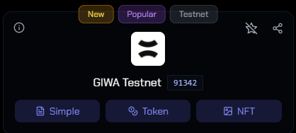 zkCodex - Wallet Tracker tweet media