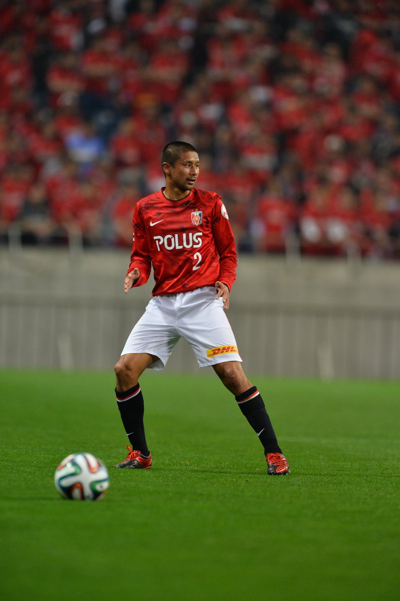 元日本代表 坪井慶介選手サイン入りボール 2025年最新】浦和 坪井