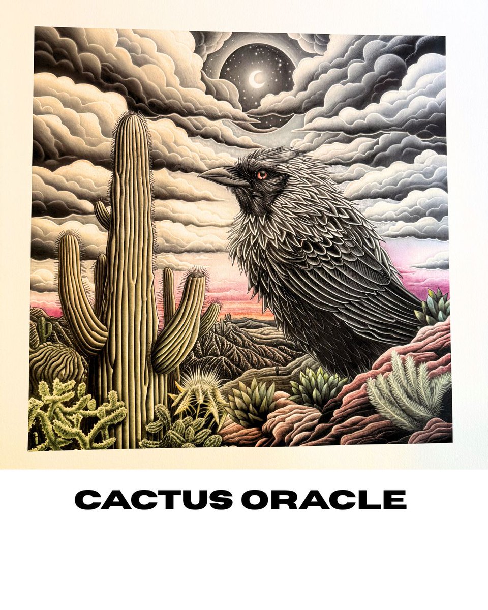 New prints! Explore the collection at annespaltercollect.com/collections/fu…