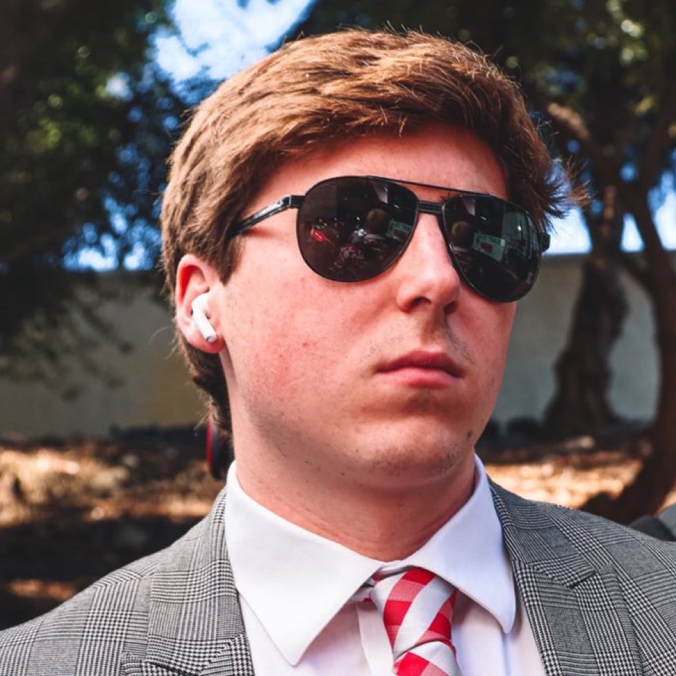 Saban Field at Bryant-Denny Stadium (@bryantdenny_ua) on Twitter photo 