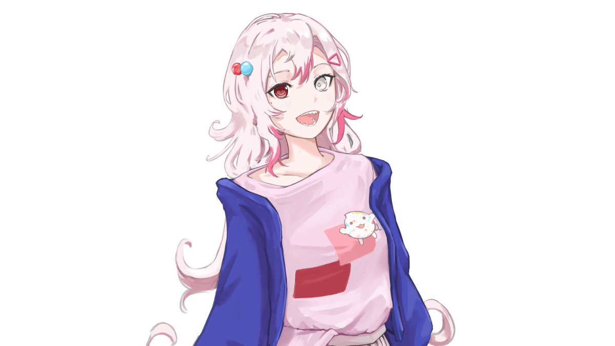 Announcement 📢💗
youtu.be/fEFYhvdswjo?si…