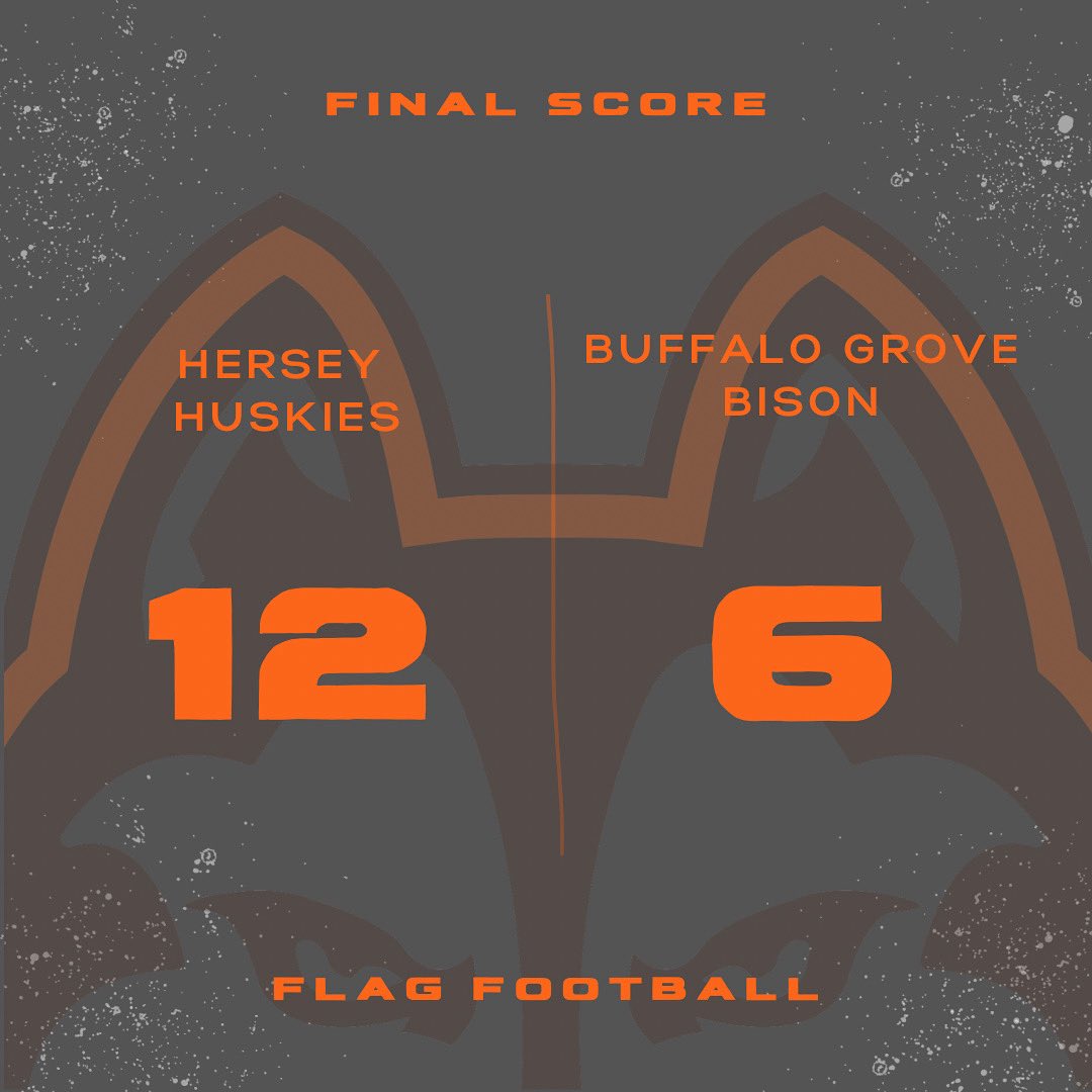 Dawgs win a close one on the road!!! JV wins big 31-13!!! DAWGS!!!