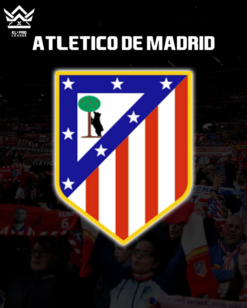 KL Pro (@klproleague) on Twitter photo ππ ππ ππππππππ ππ ππππππ, π
ππππππππ ππ ππ ππ πππ ππππππ ππ ππ ππππππππ ππ ππππππ, π
ππππππππ ππ ππ ππ πππ ππππππ