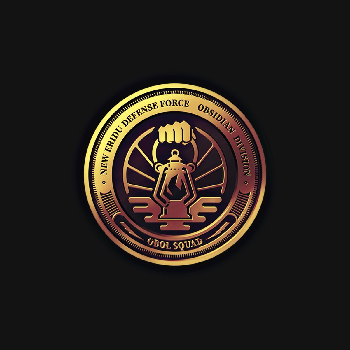 — GOOD NIGHT , FLORA . tweet media