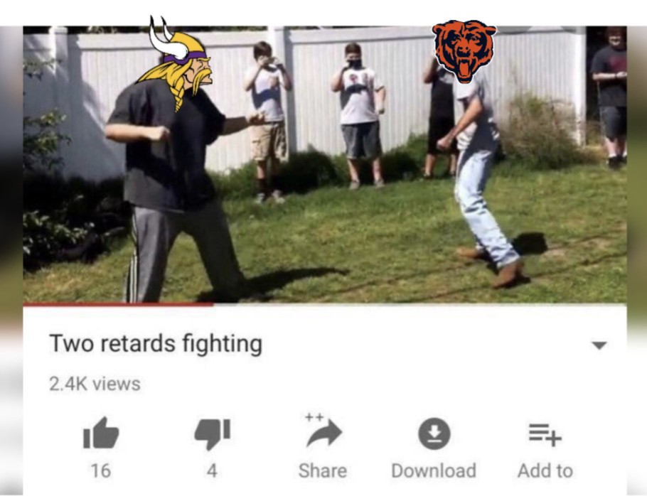 Do〽️ tweet media